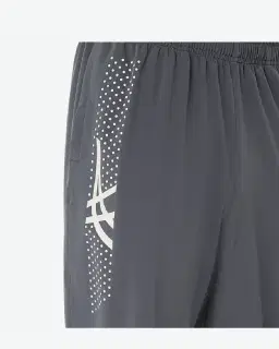 icon pant Homme – 4/9