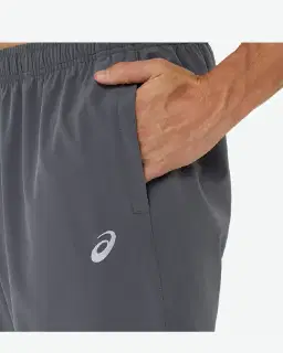 icon pant Homme – 5/9
