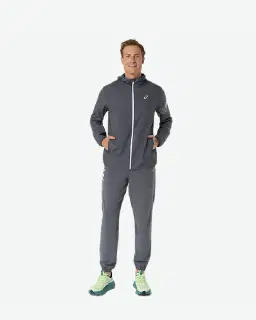 icon pant Homme – 9/9