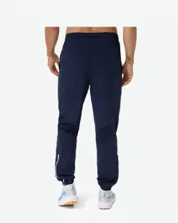 icon pant Homme – 2/9