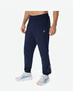 icon pant Homme – 3/9