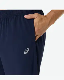 icon pant Homme – 4/9