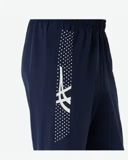icon pant Homme – 5/9