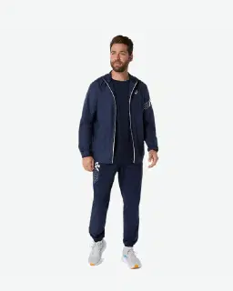 icon pant Homme – 9/9