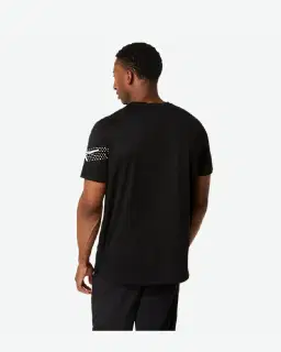 icon ss top Homme – 2/7