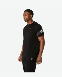 icon ss top Homme – 3/7