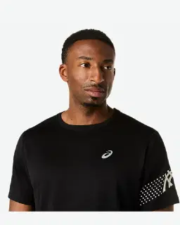 icon ss top Homme – 4/7