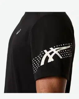 icon ss top Homme – 5/7