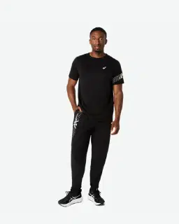 icon ss top Homme – 6/7