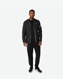 icon ss top Homme – 7/7