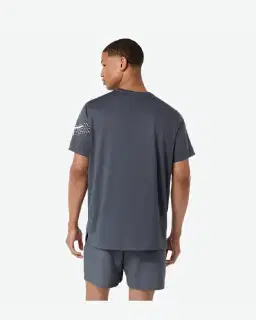 icon ss top Homme – 2/6