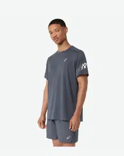 icon ss top Homme – 3/6
