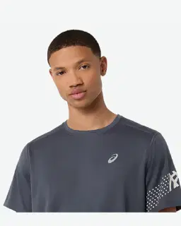 icon ss top Homme – 4/6