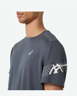 icon ss top Homme – 5/6