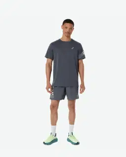 icon ss top Homme – 6/6