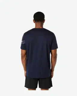 icon ss top Homme – 2/7