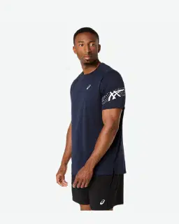 icon ss top Homme – 3/7