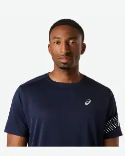 icon ss top Homme – 4/7