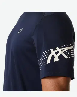 icon ss top Homme – 5/7