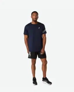 icon ss top Homme – 6/7