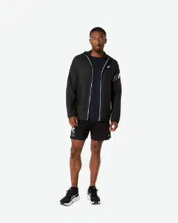 icon ss top Homme – 7/7