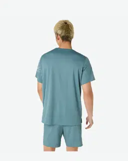 icon ss top Homme – 2/6