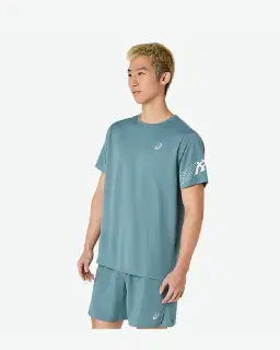 icon ss top Homme – 3/6