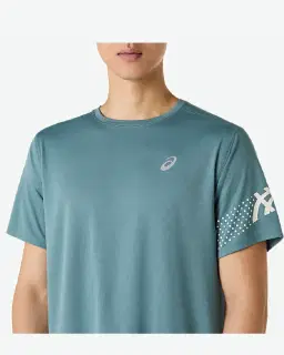 icon ss top Homme – 4/6