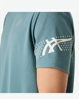 icon ss top Homme – 5/6