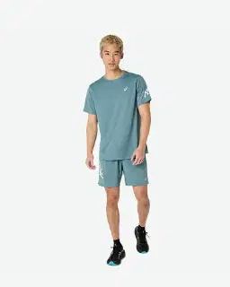 icon ss top Homme – 6/6