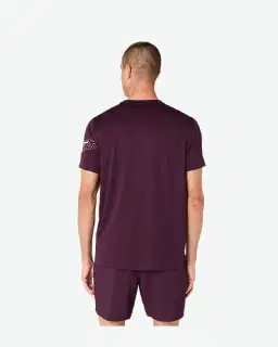 icon ss top Homme – 2/6