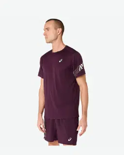 icon ss top Homme – 3/6
