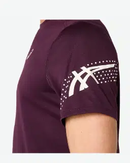 icon ss top Homme – 5/6