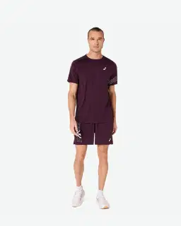 icon ss top Homme – 6/6
