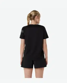 icon ss top Femme – 2/7