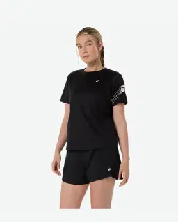 icon ss top Femme – 3/7