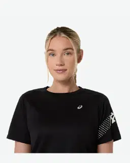 icon ss top Femme – 4/7