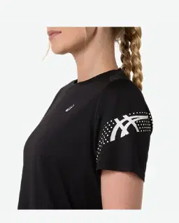 icon ss top Femme – 5/7