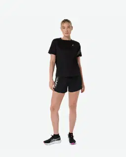 icon ss top Femme – 7/7
