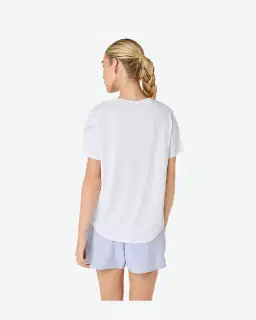 icon ss top Femme – 2/7