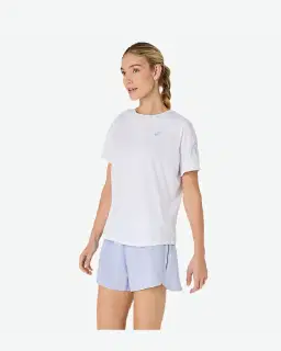 icon ss top Femme – 3/7