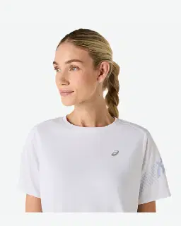 icon ss top Femme – 4/7