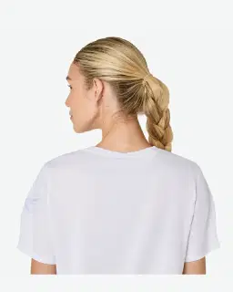 icon ss top Femme – 5/7
