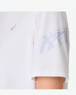 icon ss top Femme – 6/7