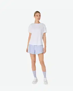 icon ss top Femme – 7/7