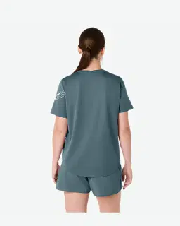icon ss top Femme – 2/7
