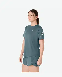 icon ss top Femme – 3/7
