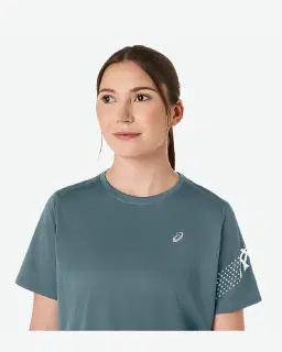 icon ss top Femme – 4/7
