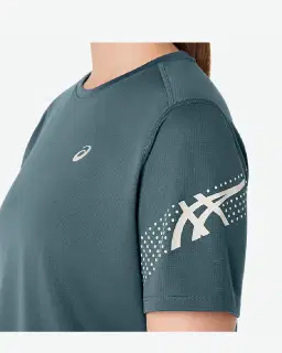 icon ss top Femme – 5/7