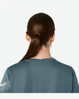icon ss top Femme – 6/7